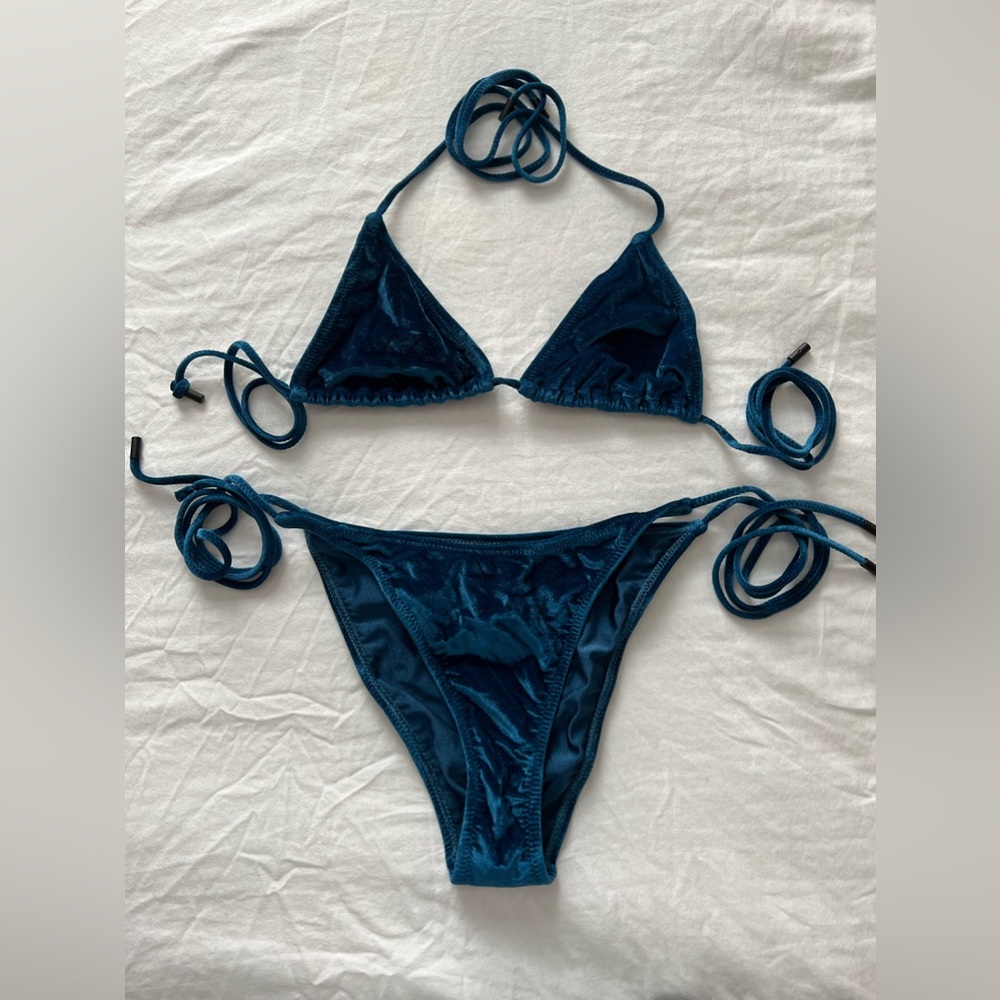Triangl Bikini